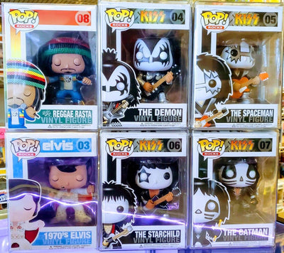 Black Friday Weekend Sunday Funday Mystery Box