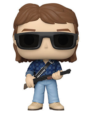 Funko Pop! Movies - They Live