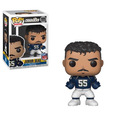 funko chargers