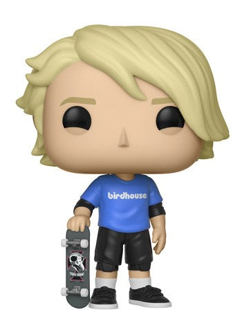 Tony Hawk Funko Pop